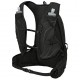 Rucsac hidratare Osprey Duro 6