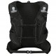 Rucsac hidratare Osprey Duro 6