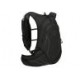 Rucsac hidratare Osprey Duro 6