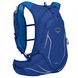 Rucsac hidratare Osprey Duro 15