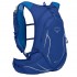 Rucsac hidratare Osprey Duro 6