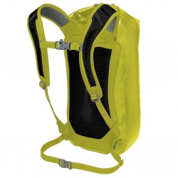 Rucsac Osprey Transporter Roll Top WP 25