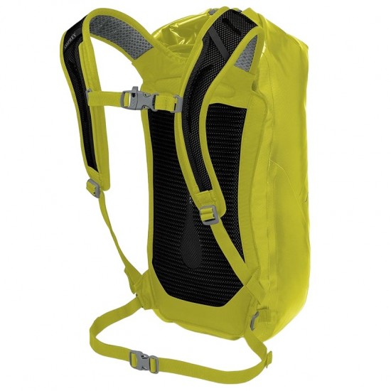 Rucsac Osprey Transporter Roll Top WP 25