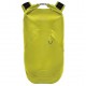 Rucsac Osprey Transporter Roll Top WP 25