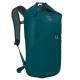 Rucsac Osprey Transporter Roll Top WP 25