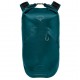 Rucsac Osprey Transporter Roll Top WP 25