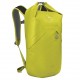 Rucsac Osprey Transporter Roll Top WP 25