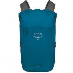 Rucsac Osprey Ultralight Dry Stuff Pack 20