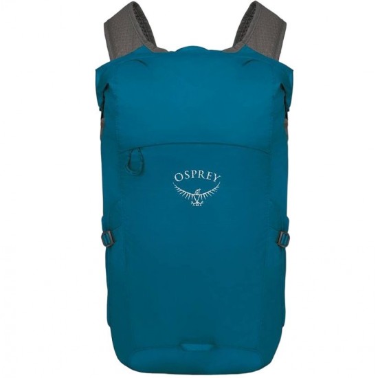 Rucsac Osprey Ultralight Dry Stuff Pack 20