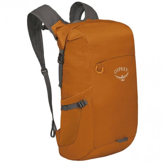 Rucsac Osprey Ultralight Dry Stuff Pack 20