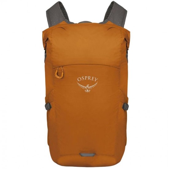 Rucsac Osprey Ultralight Dry Stuff Pack 20