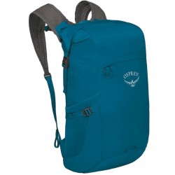 Rucsac Osprey Ultralight Dry Stuff Pack 20