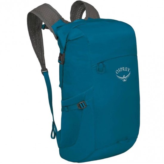 Rucsac Osprey Ultralight Dry Stuff Pack 20