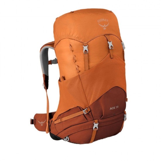 Rucsac Osprey Ace 38