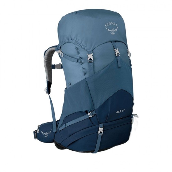 Rucsac Osprey Ace 38