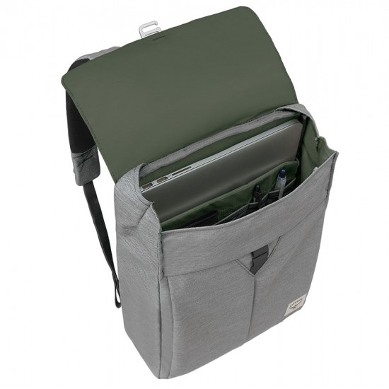 Rucsac Osprey Arcane Flap Pack