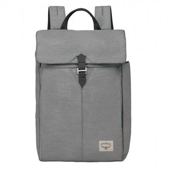 Rucsac Osprey Arcane Flap Pack