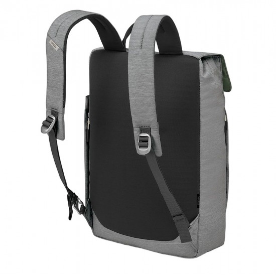 Rucsac Osprey Arcane Flap Pack