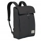 Rucsac Osprey Arcane Flap Pack