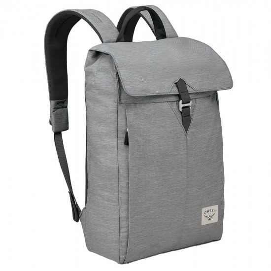 Rucsac Osprey Arcane Flap Pack