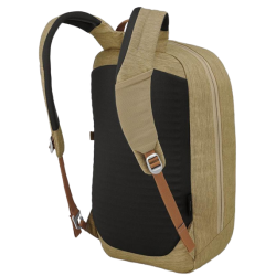 Rucsac Osprey Arcane Large Day