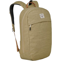 Rucsac Osprey Arcane Large Day