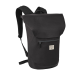 Rucsac Osprey Arcane Roll Top WP 18L