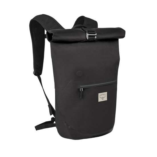 Rucsac Osprey Arcane Roll Top WP 18L