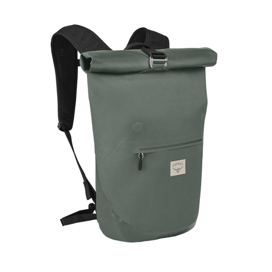 Rucsac Osprey Arcane Roll Top WP 18L