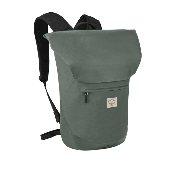 Rucsac Osprey Arcane Roll Top WP 18L