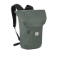 Rucsac Osprey Arcane Roll Top WP 18L