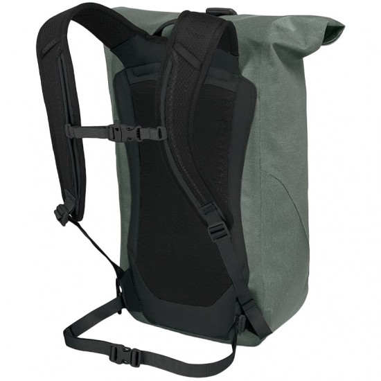 Rucsac Osprey Arcane Roll Top WP 18L