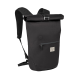 Rucsac Osprey Arcane Roll Top WP 18L