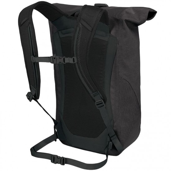 Rucsac Osprey Arcane Roll Top WP 25L