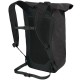 Rucsac Osprey Arcane Roll Top WP 25L