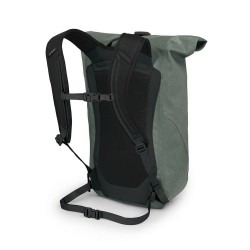 Rucsac Osprey Arcane Roll Top WP 25L