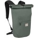 Rucsac Osprey Arcane Roll Top WP 25L