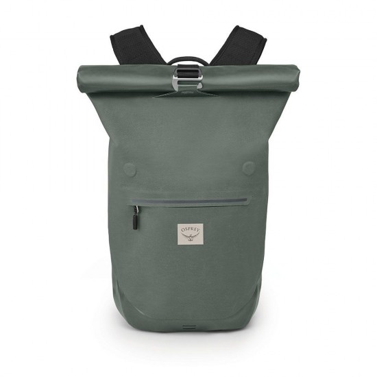 Rucsac Osprey Arcane Roll Top WP 25L