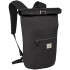 Rucsac Osprey Arcane Roll Top WP 25L