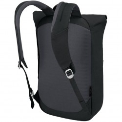 Rucsac Osprey Arcane Roll Top