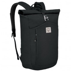 Rucsac Osprey Arcane Roll Top