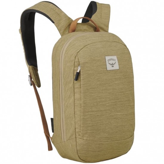 Rucsac Osprey Arcane Small Day