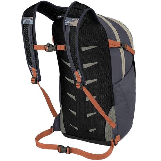 Rucsac Osprey Daylite Plus