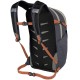 Rucsac Osprey Daylite Plus