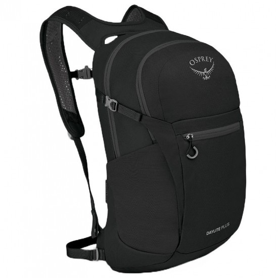 Rucsac Osprey Daylite Plus