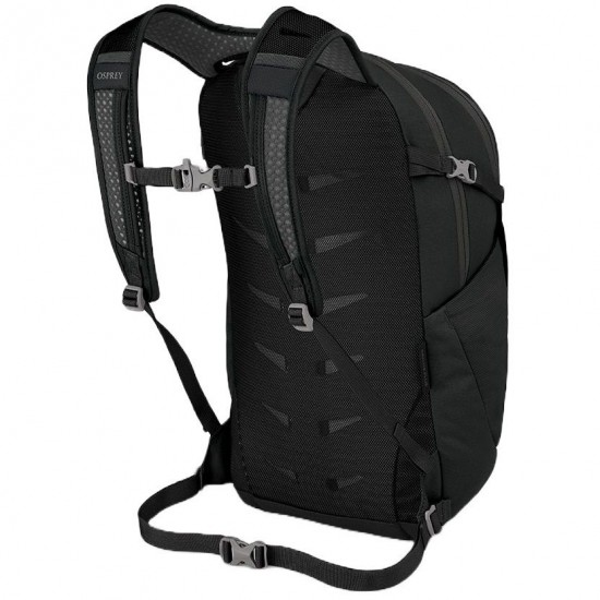 Rucsac Osprey Daylite Plus