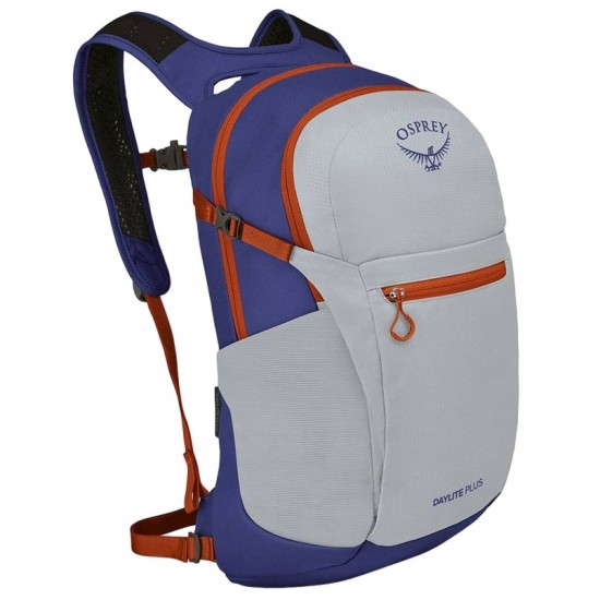 Rucsac Osprey Daylite Plus