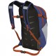 Rucsac Osprey Daylite Plus