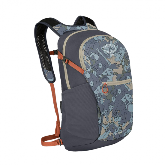 Rucsac Osprey Daylite Plus