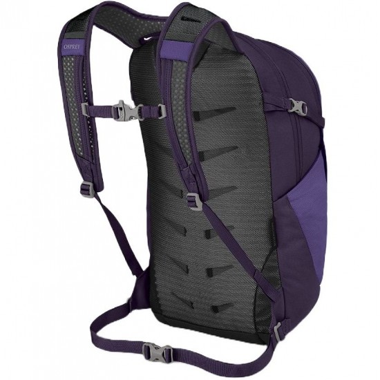 Rucsac Osprey Daylite Plus